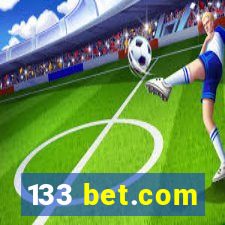 133 bet.com