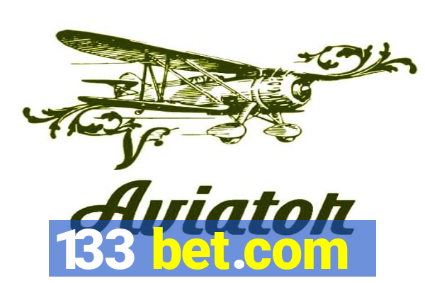 133 bet.com