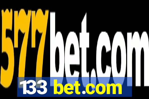 133 bet.com