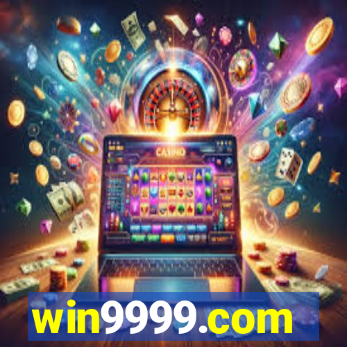 win9999.com