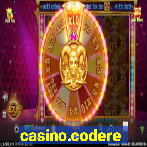 casino.codere