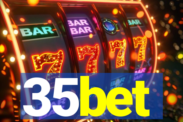 35bet