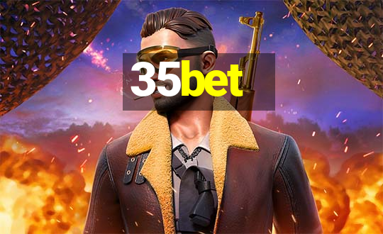 35bet