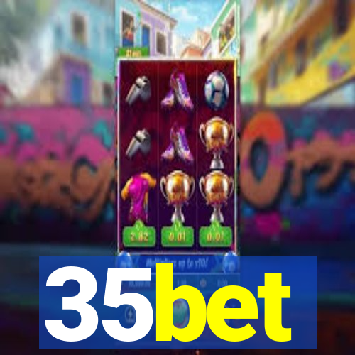 35bet