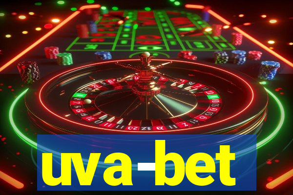 uva-bet