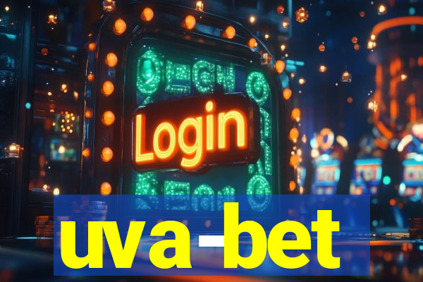 uva-bet