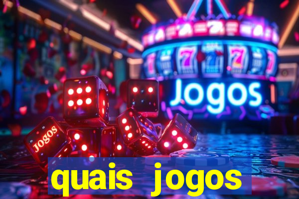 quais jogos realmente pagam