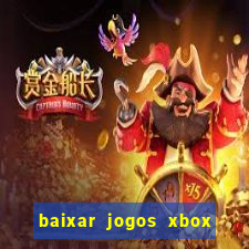 baixar jogos xbox 360 rgh