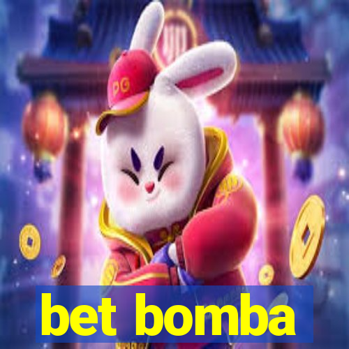 bet bomba