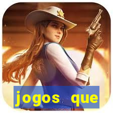 jogos que multiplicar dinheiro