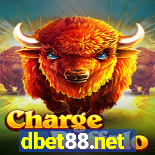 dbet88.net