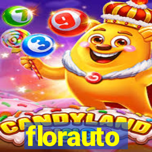 florauto