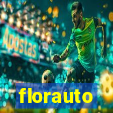 florauto