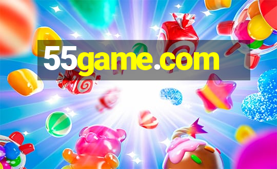 55game.com