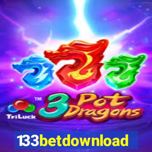 133betdownload