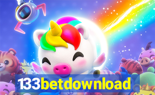 133betdownload