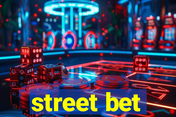 street bet