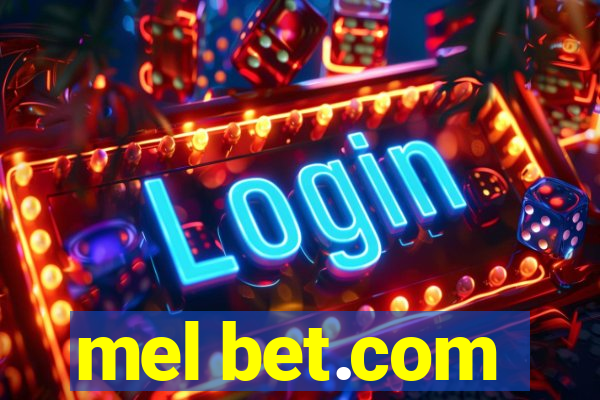 mel bet.com