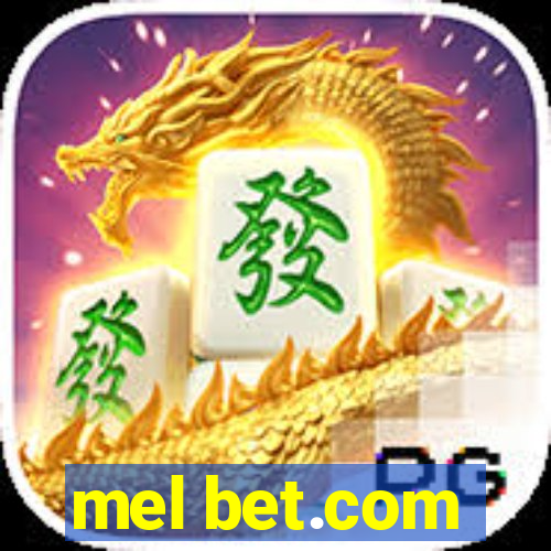 mel bet.com