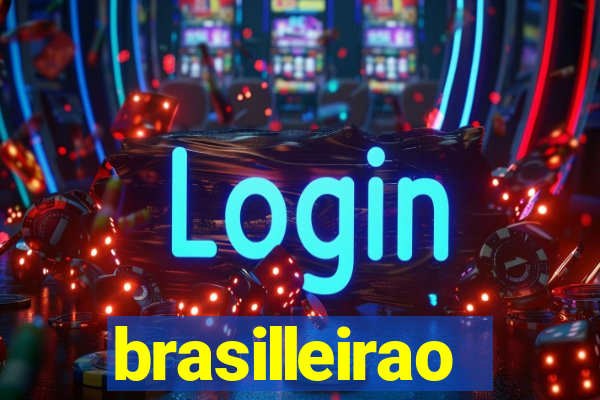 brasilleirao