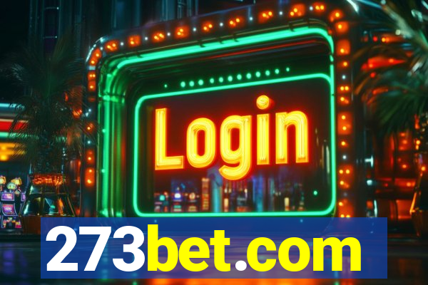 273bet.com