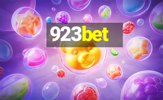 923bet