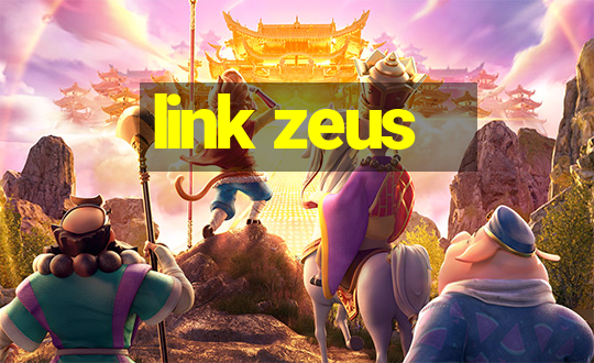 link zeus