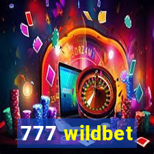 777 wildbet