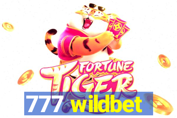 777 wildbet