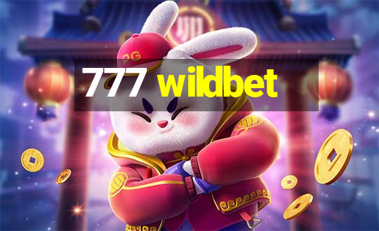 777 wildbet