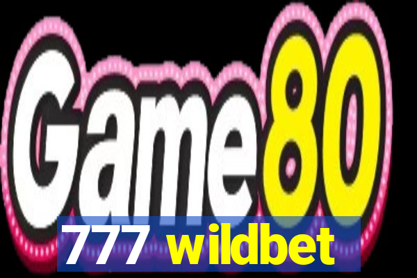 777 wildbet