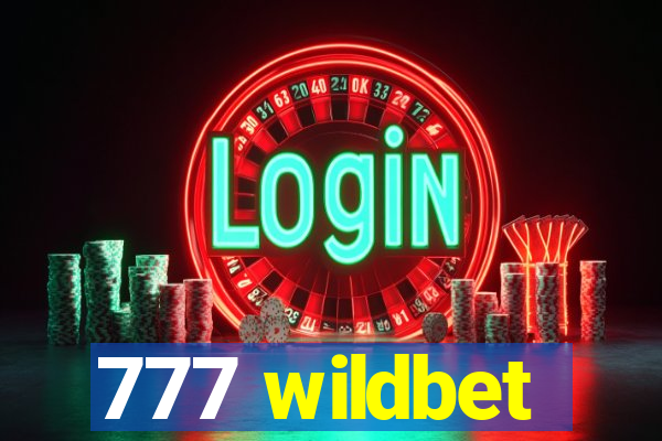 777 wildbet