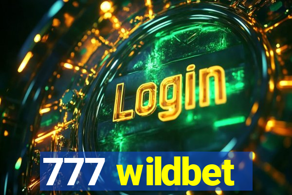 777 wildbet