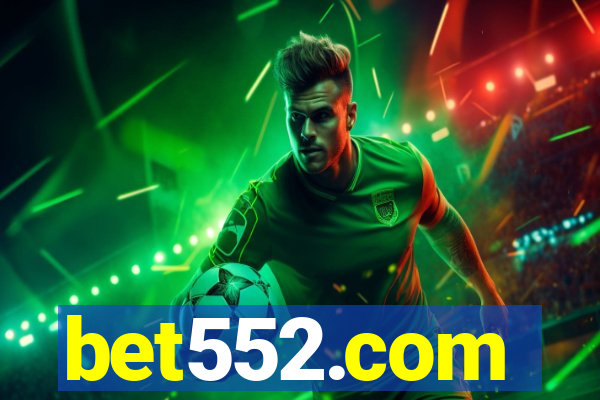 bet552.com