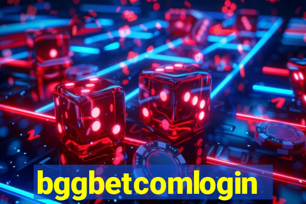 bggbetcomlogin