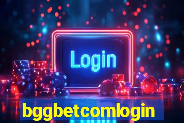 bggbetcomlogin