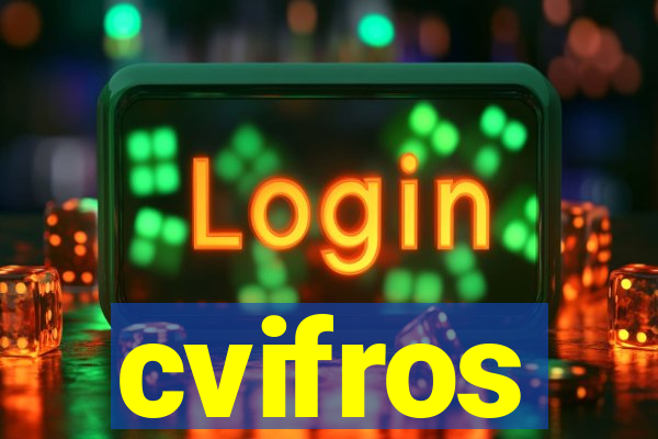 cvifros