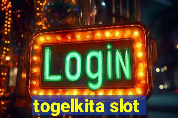 togelkita slot