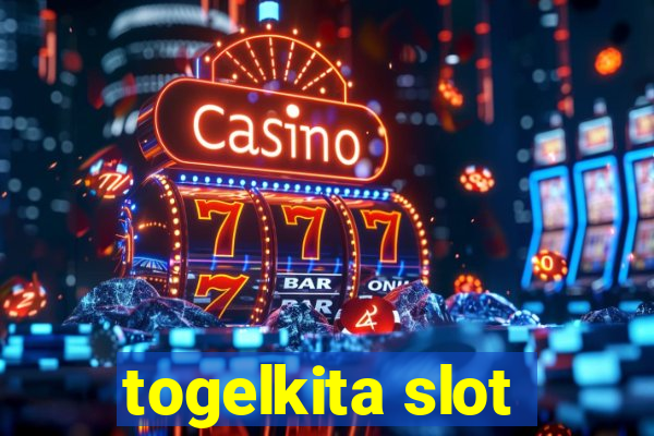 togelkita slot