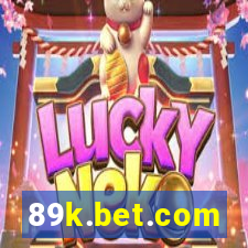 89k.bet.com