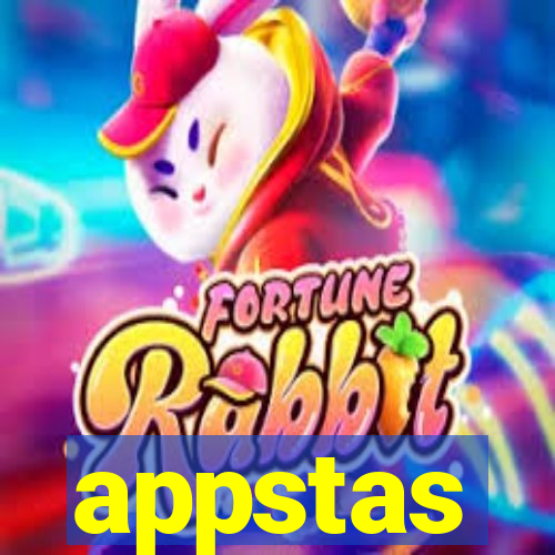 appstas