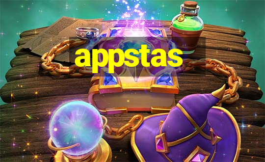 appstas