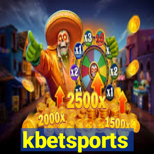 kbetsports