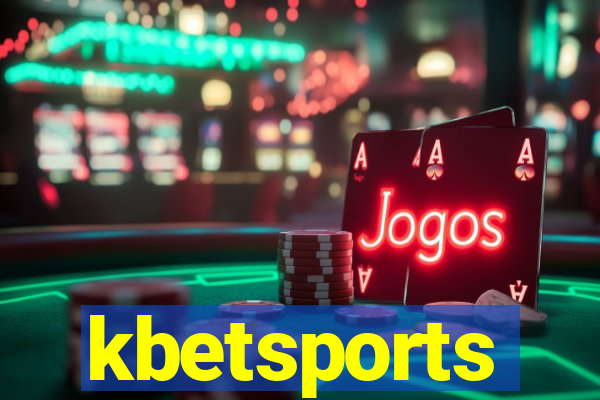 kbetsports