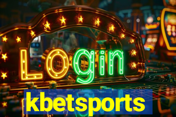 kbetsports