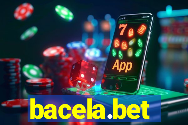 bacela.bet