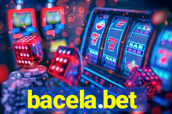 bacela.bet