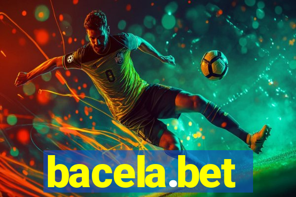 bacela.bet