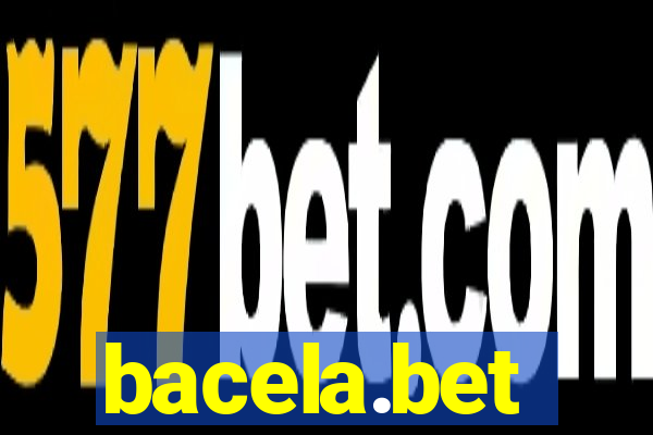 bacela.bet