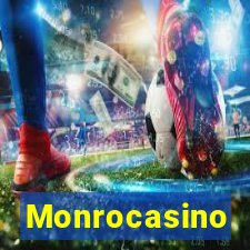 Monrocasino